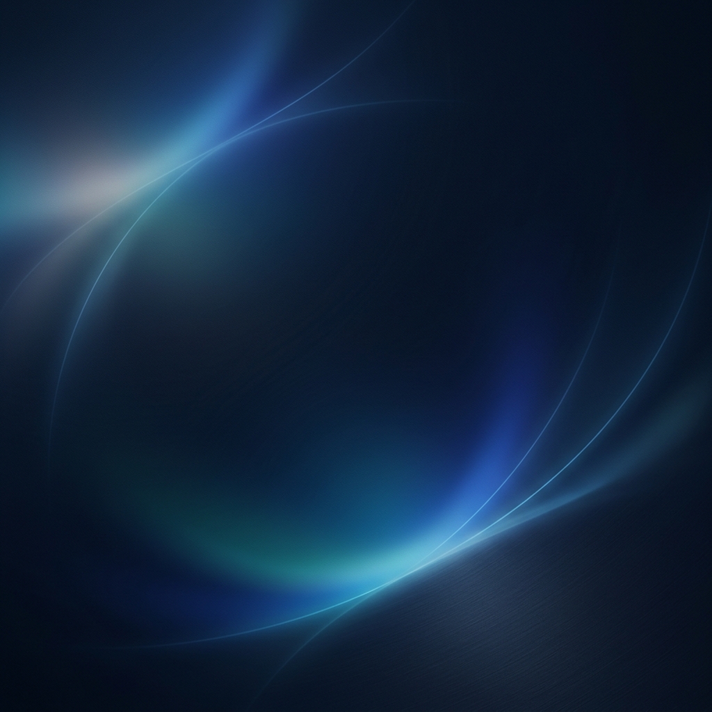 Credentials Background